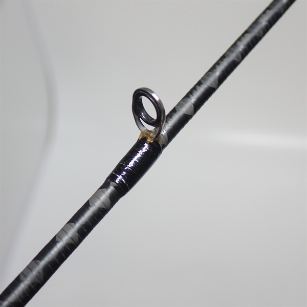 １８ディアルーナＳ１０６ＭＬ